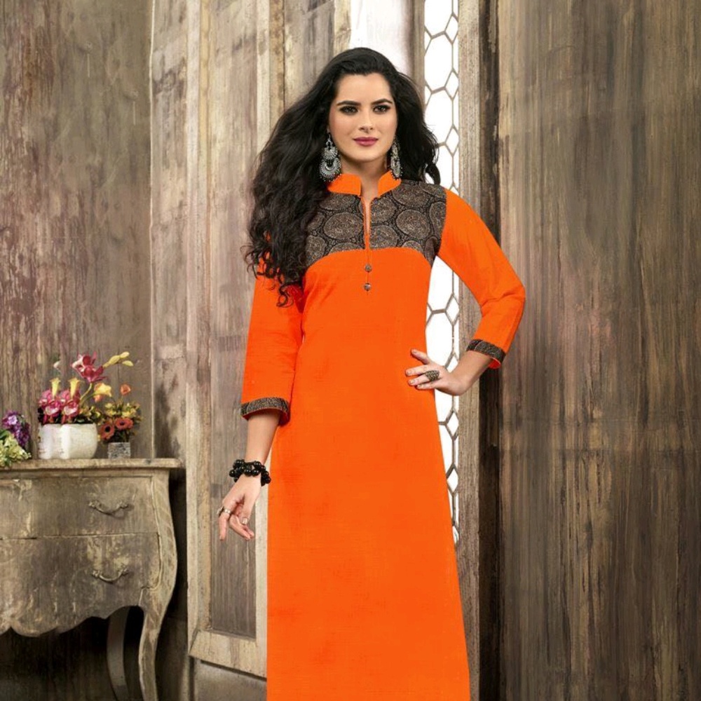Meet your Posher, Sweta